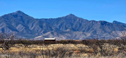 14-8254 S Airstrip Road, Hereford, AZ, 85615 | Card Image