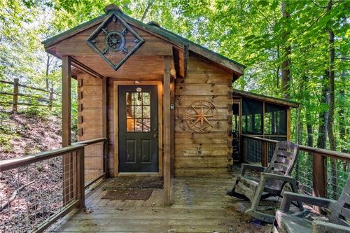 157 Wolf Trail, McGrady, NC, 28649 | Card Image