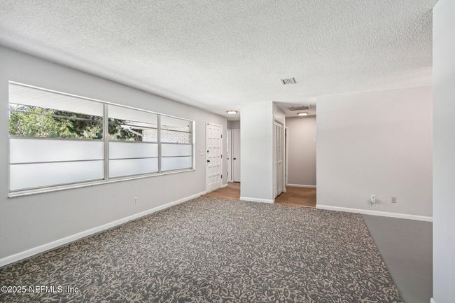 645 Shady Ln, House other with 3 bedrooms, 2 bathrooms and null parking in Keystone Heights FL | Image 7