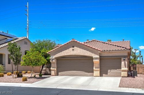 1900 Tremolite Ave, Las Vegas, NV, 89123-4814 | Card Image