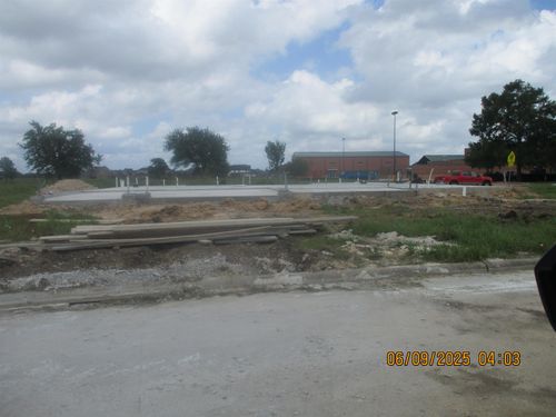 6010 Dania Dr, Beaumont, TX, 77707 | Card Image