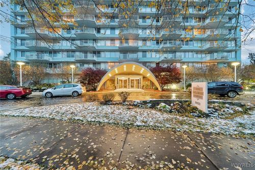 apt-9a-1088 Delaware Ave, Buffalo, NY, 14209-1627 | Card Image