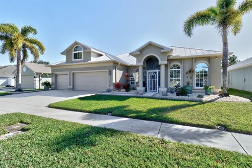 107 Stony Point Dr, Sebastian, FL, 32958-6468 | Card Image