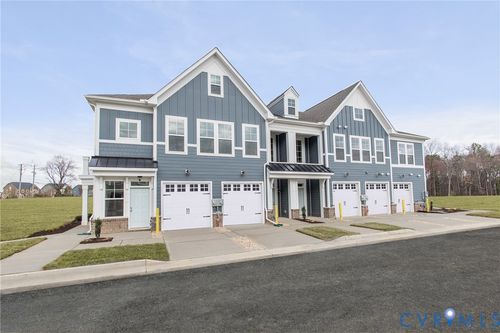 201-5404 Raysdale Road, Glen Allen, VA, 23059 | Card Image