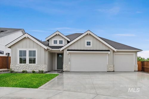 7347 Powell Ave, Eagle, ID, 83629-1032 | Card Image