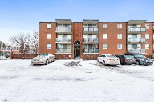 212-1411 7 Ave Nw, Calgary, AB, T2N0Z3 | Card Image