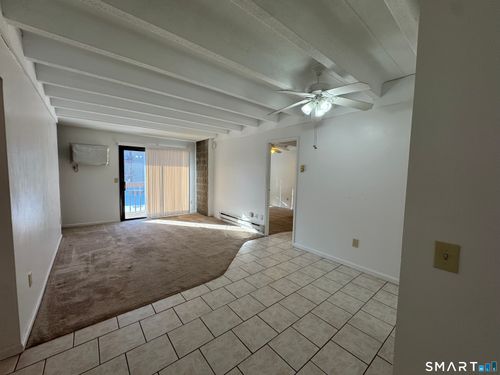 apt-64-20 Prospect St, Manchester, CT, 06040-5871 | Card Image