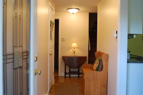 7 Amoskeag Road, Concord, NH, 03301 | Card Image
