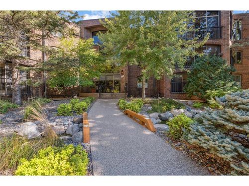 apt-113-5601 Dewey Hill Rd, Edina, MN, 55439-1922 | Card Image
