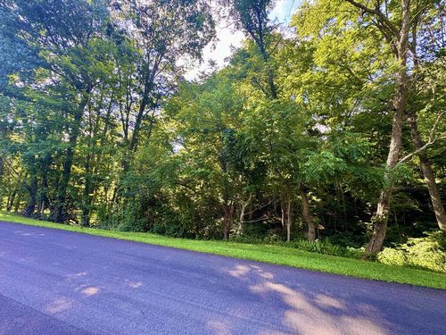 TBD Scratch Gravel Rd., Marion, VA, 24534 | Card Image