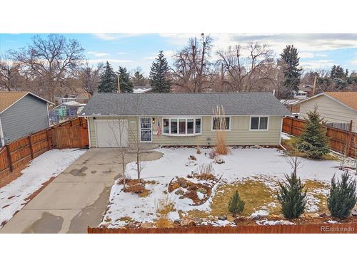 1104 Paloverde Dr, Loveland, CO, 80538-4042 | Card Image