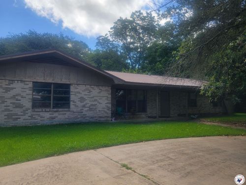 102 Hall St, New Boston, TX, 75570-2522 | Card Image