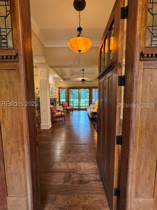 128 Timber Ln, Hilton Head Island, SC, 29926-1034 | Card Image