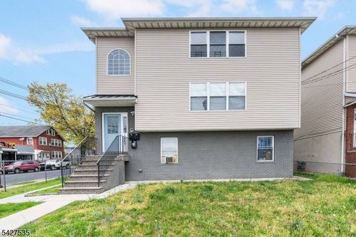 1547 Summit Ave, Hillside, NJ, 07205-1402 | Card Image