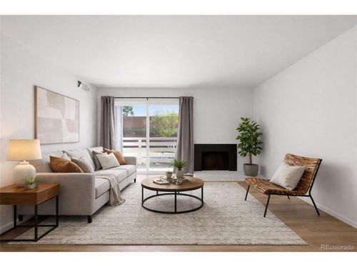 202b-7665 E Eastman Ave, Denver, CO, 80231 | Card Image