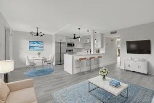 2053 Wolverton C, Boca Raton, FL, 33434-4571 | Card Image