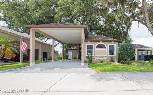 2773 Bates Pl, Titusville, FL, 32796-3972 | Card Image
