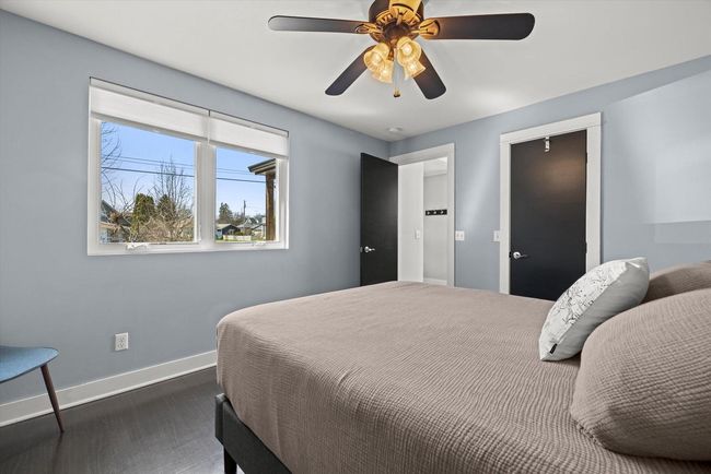 2533 Lakeshore Dr, House other with 5 bedrooms, 3 bathrooms and null parking in Sheboygan WI | Image 34