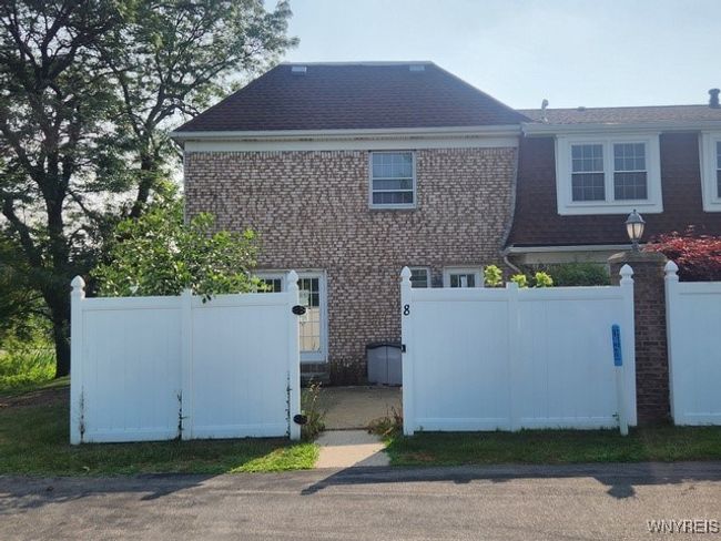 rear | Image 4
