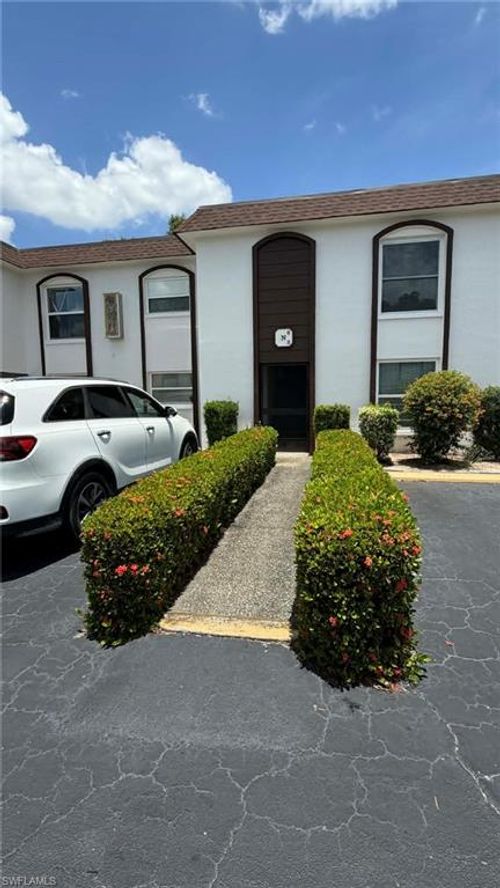 n6-2828 Jackson St, FORT MYERS, FL, 33901-6260 | Card Image