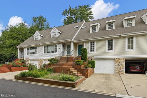 45 Marsh Woods Ln, WILMINGTON, DE, 19810-3999 | Card Image