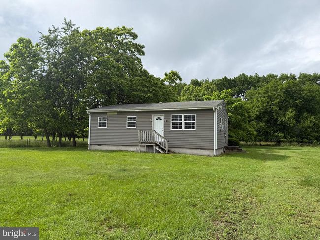 4293 Willow Grove Rd, House other with 2 bedrooms, 2 bathrooms and null parking in CAMDEN WYOMING DE | Image 7