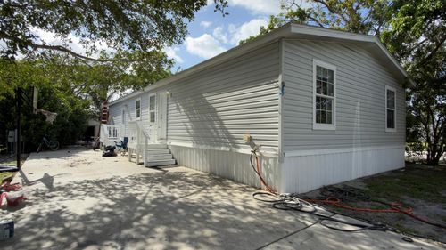 1401 Sw 65th Way, Boca Raton, FL, 33428-7803 | Card Image