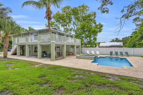10869 Se Linden St, Jupiter, FL, 33469-1629 | Card Image