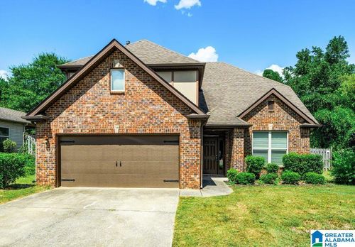 315 Polo Ct, CHELSEA, AL, 35043-7604 | Card Image