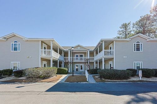 11-3511 Sweetwater Blvd, Murrells Inlet, SC, 29576-8880 | Card Image