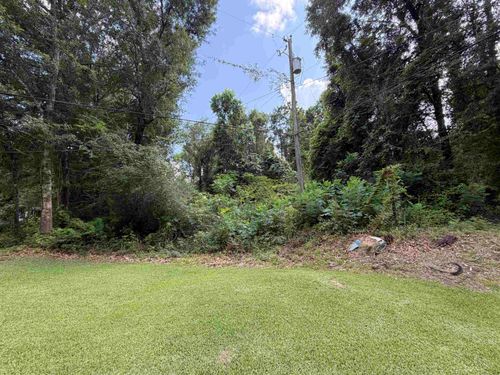 000 Hilltop Road, Kountze, TX, 77625 | Card Image