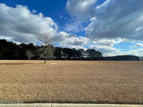1171 Seasons End Ln, Grimesland, NC, 27837-9299 | Card Image