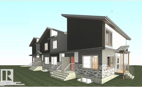 16423 99a Ave Nw, Edmonton, AB, T5P0K1 | Card Image