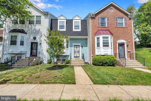 10536 Joyceton Dr, UPPER MARLBORO, MD, 20774-1332 | Card Image