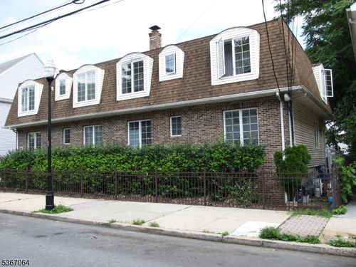apt-2b-119 Valley Rd, Clifton, NJ, 07013-1163 | Card Image