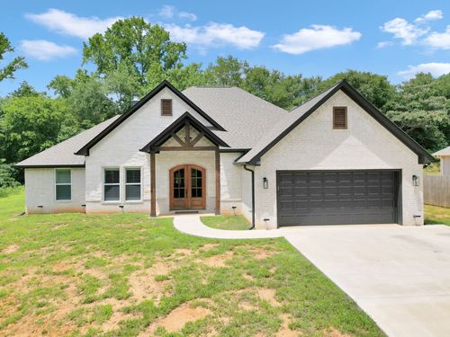 518 Johnson Rd, Winona, TX, 75792-1209 | Card Image