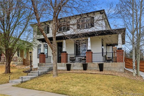 10059 Southlawn Cir, Commerce City, CO, 80022-8850 | Card Image