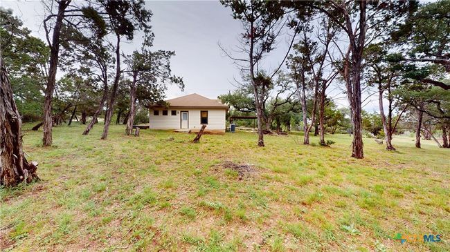 1802 Spring Valley Dr, House other with 3 bedrooms, 2 bathrooms and null parking in Dripping Springs TX | Image 41