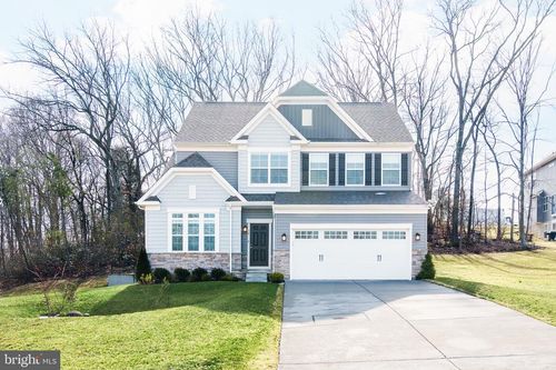 38 Range Rd, NORTH EAST, MD, 21901-4706 | Card Image