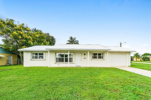 3364 Grove Rd, Palm Beach Gardens, FL, 33410-2446 | Card Image