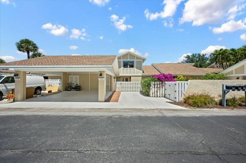 17210 Fownes Cres, Jupiter, FL, 33477-5815 | Card Image