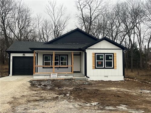 65 Rose Marie Dr, Linn Valley, KS, 66040-5449 | Card Image