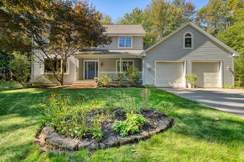 38 Corbett Lane, Winslow, ME, 04901 | Card Image