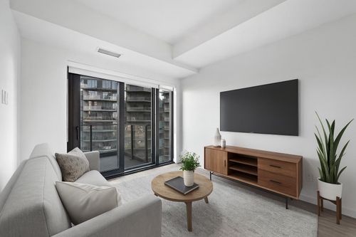 913-730 2 Ave Sw, Calgary, AB, T2P1R8 | Card Image