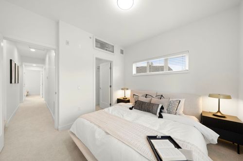 20-728 Lea Ave, Coquitlam, BC, V3J0S1 | Card Image