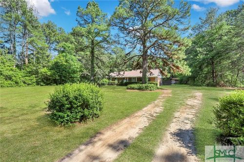 103 Maple Dr, Rincon, GA, 31326-5447 | Card Image