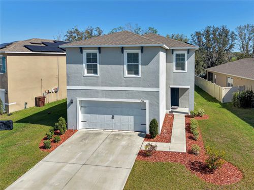 736 Brooklet Dr, DAVENPORT, FL, 33837-8772 | Card Image