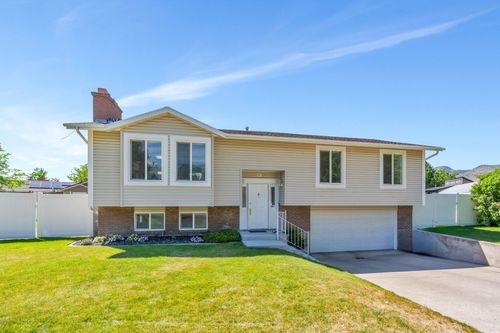 985 N 520 E, Orem, UT, 84097-3343 | Card Image