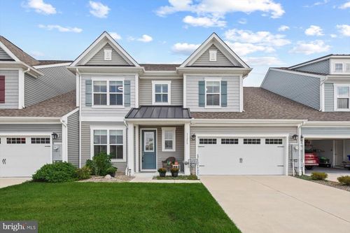31259 Rockwood Rd, MILLVILLE, DE, 19967-6739 | Card Image