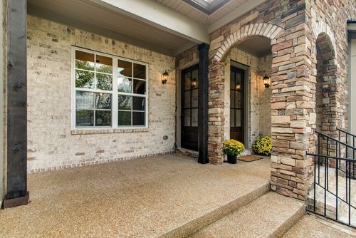 182 Blueberry Court, Murfreesboro, TN, 37128 | Card Image